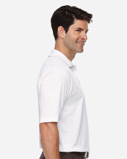 Men's Tall Origin Performance PiquÃƒÂ© Polo