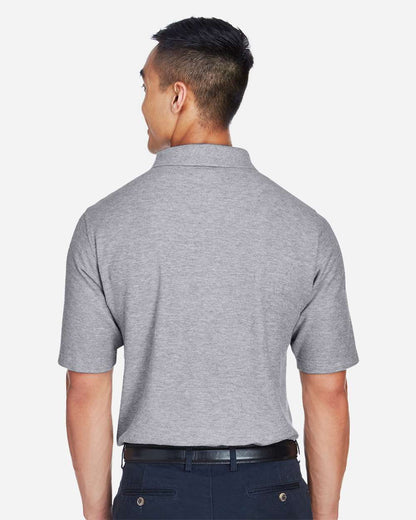 Men's DRYTEC20Â™ Performance Polo