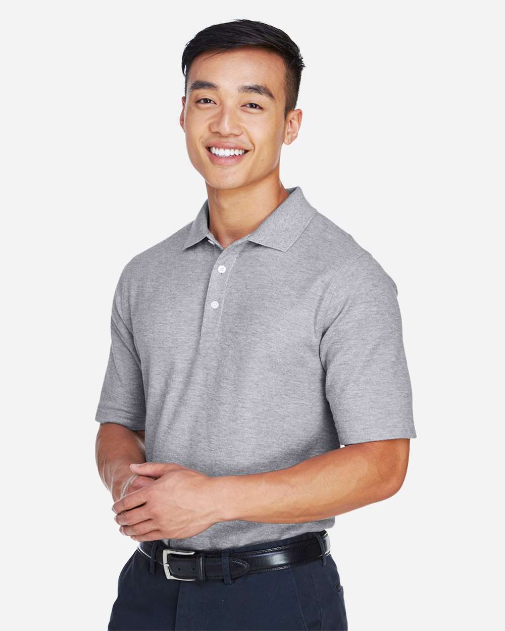 Men's DRYTEC20Â™ Performance Polo