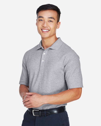 Men's DRYTEC20Â™ Performance Polo