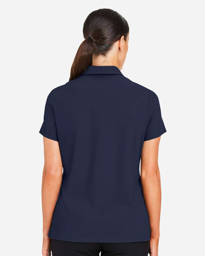 Women's CrownLux PerformanceÃ‚Â® Windsor Welded Polo
