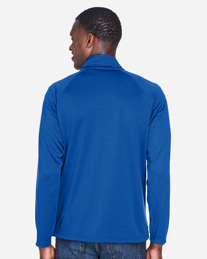 Men's Stretch Tech-ShellÂ® Compass Full-Zip Jacket