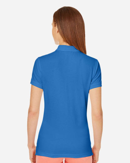 Women's New ClassicsÃ‚Â® Performance Polo