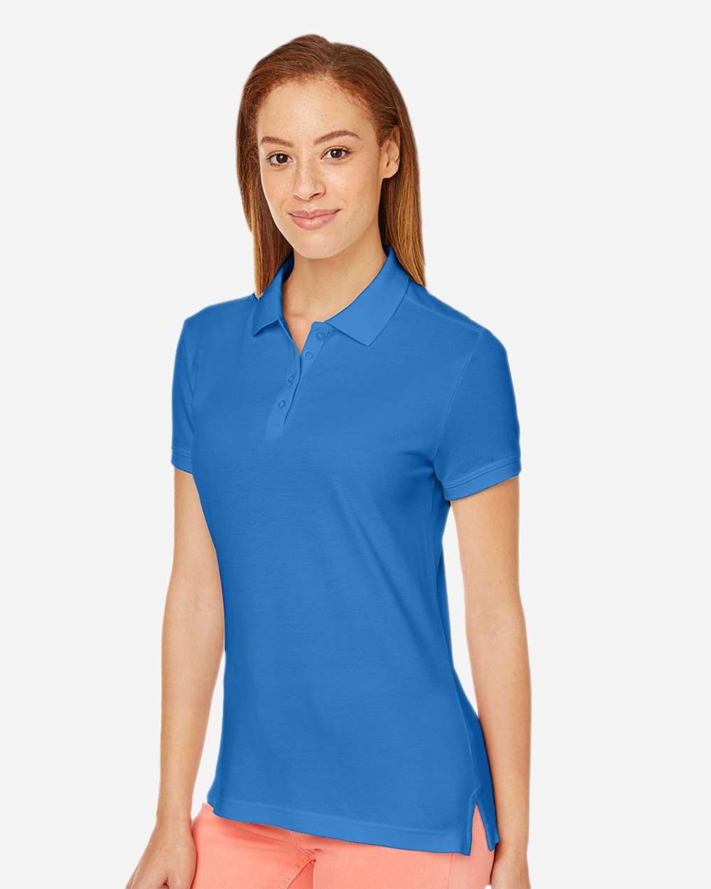 Women's New ClassicsÃ‚Â® Performance Polo
