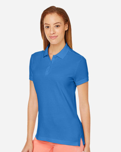 Women's New ClassicsÃ‚Â® Performance Polo