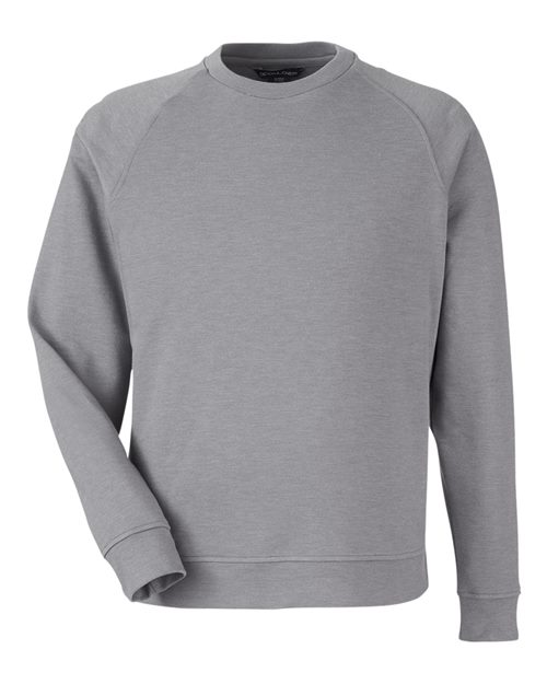 Devon & Jones Men's New Classics® Charleston Pullover