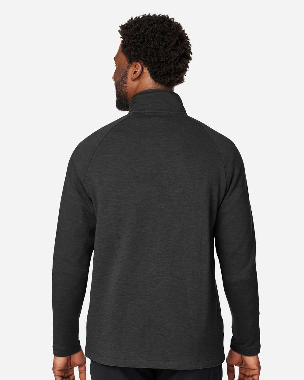 Men's New ClassicsÂ® Charleston Hybrid Jacket