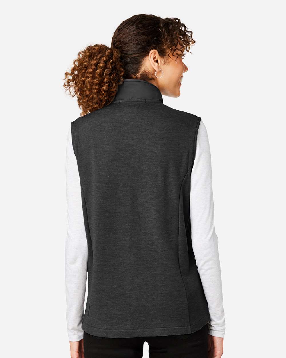 Women's New ClassicsÃ‚Â® Charleston Hybrid Vest