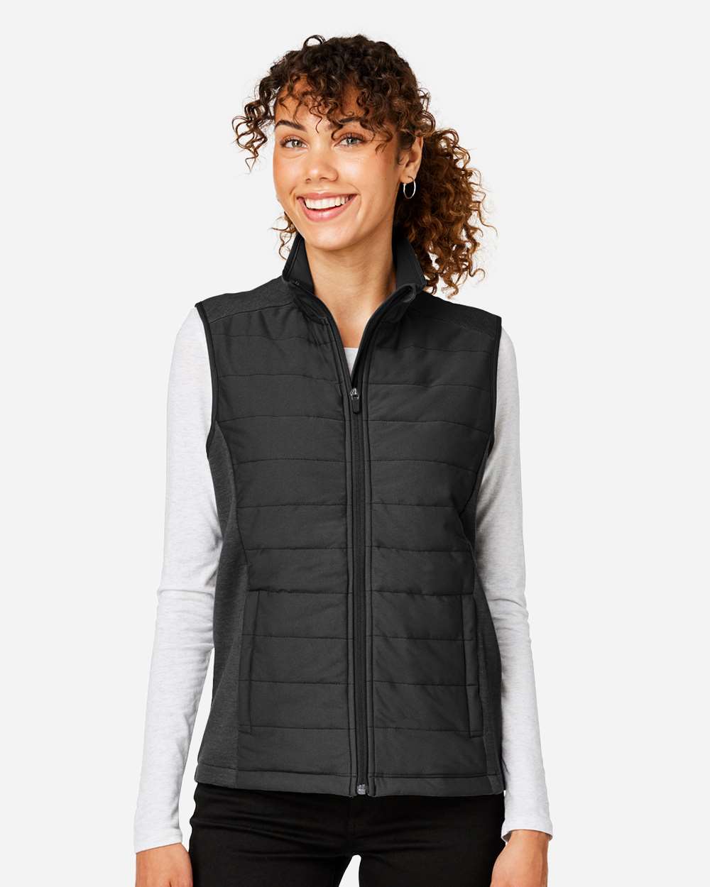 Women's New ClassicsÃ‚Â® Charleston Hybrid Vest