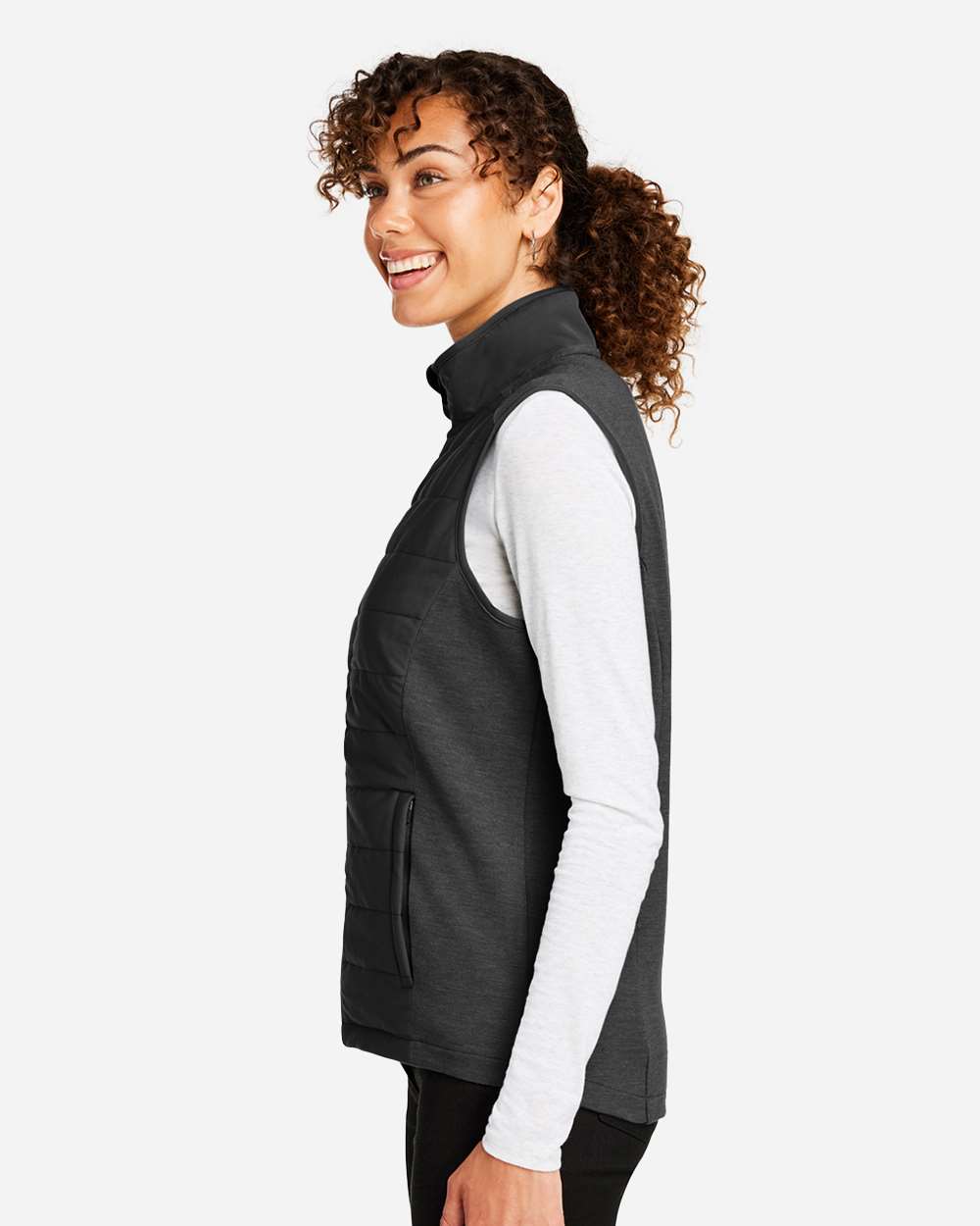 Women's New ClassicsÃ‚Â® Charleston Hybrid Vest