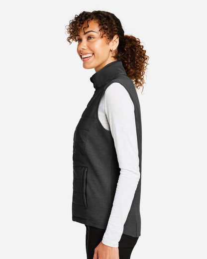 Women's New ClassicsÃ‚Â® Charleston Hybrid Vest