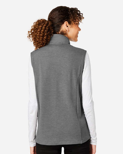 Women's New ClassicsÃ‚Â® Charleston Hybrid Vest