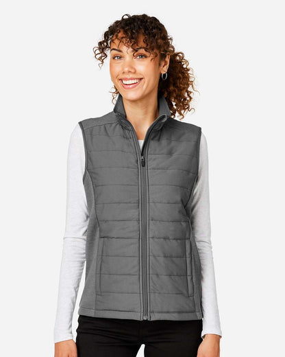 Women's New ClassicsÃ‚Â® Charleston Hybrid Vest