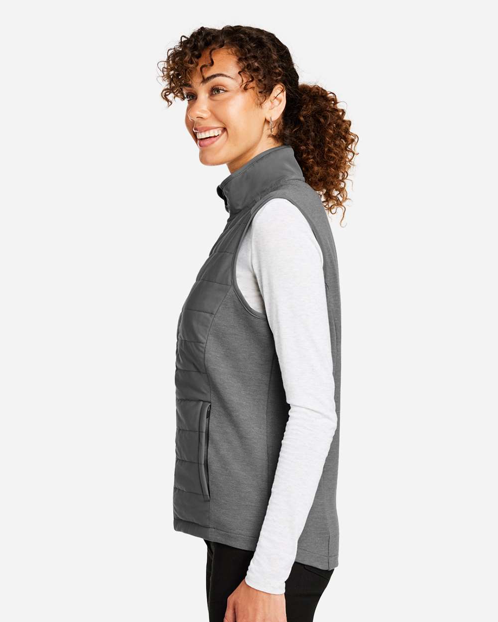 Women's New ClassicsÃ‚Â® Charleston Hybrid Vest