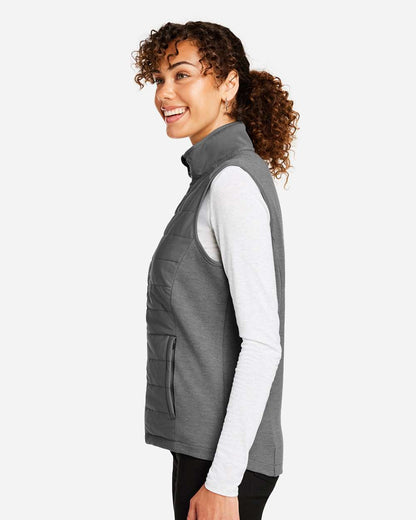 Women's New ClassicsÃ‚Â® Charleston Hybrid Vest