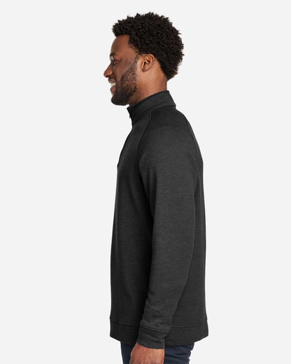 Men's New ClassicsÂ® Charleston Quarter-Zip Pullover