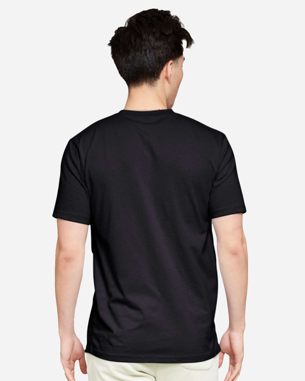 Heavyweight T-Shirt