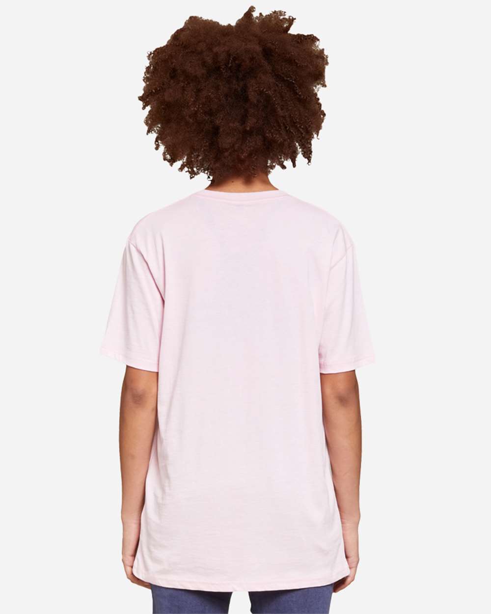 Heavyweight T-Shirt