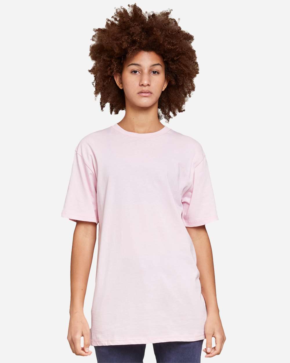 Heavyweight T-Shirt