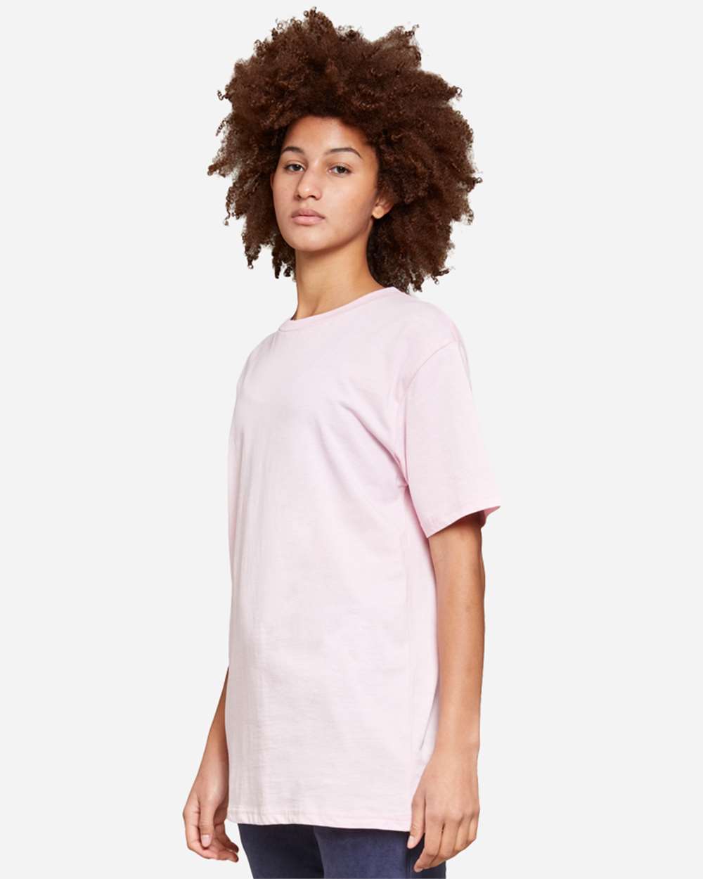 Heavyweight T-Shirt