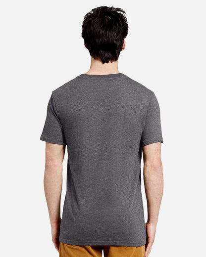 Heavyweight T-Shirt