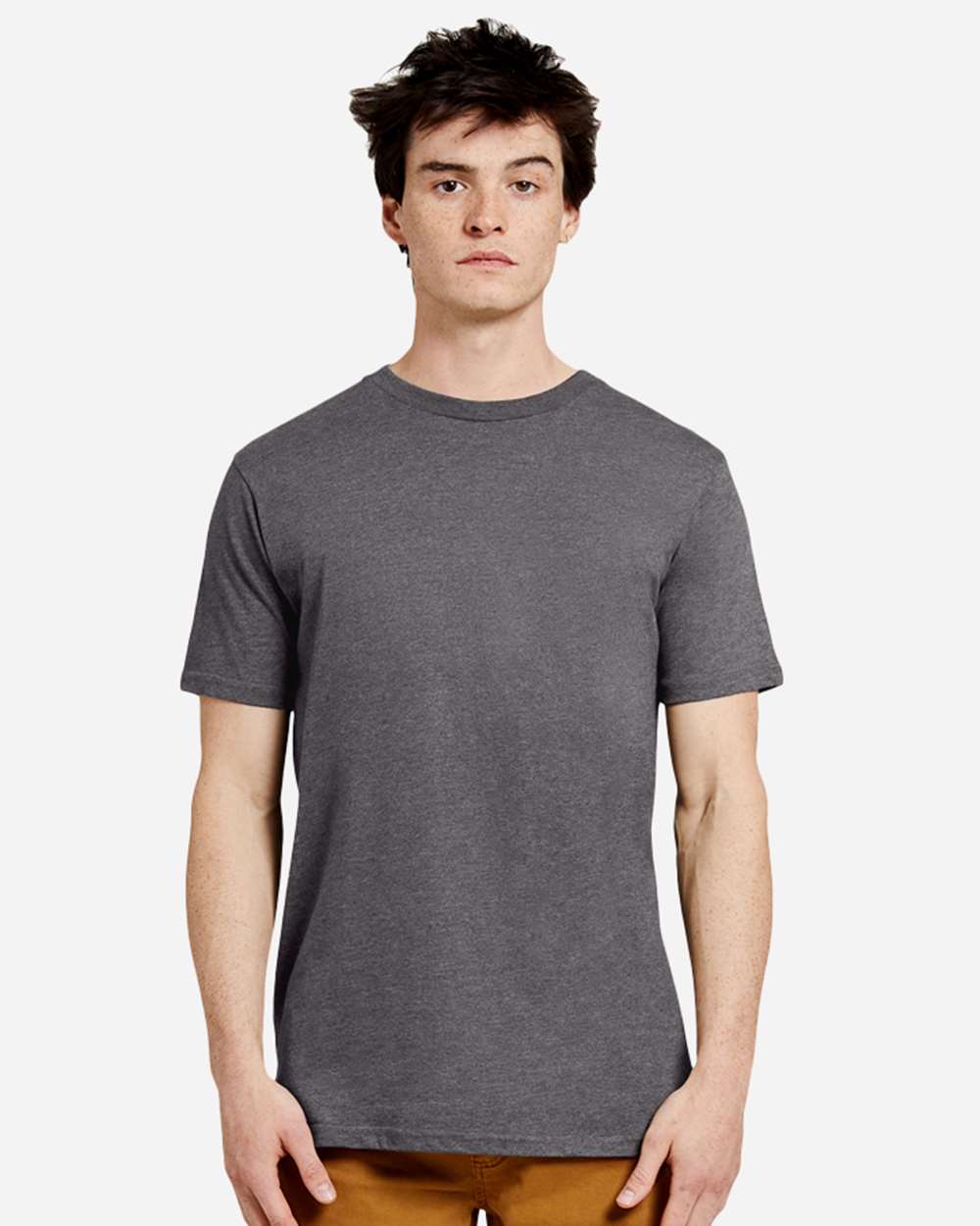 Heavyweight T-Shirt