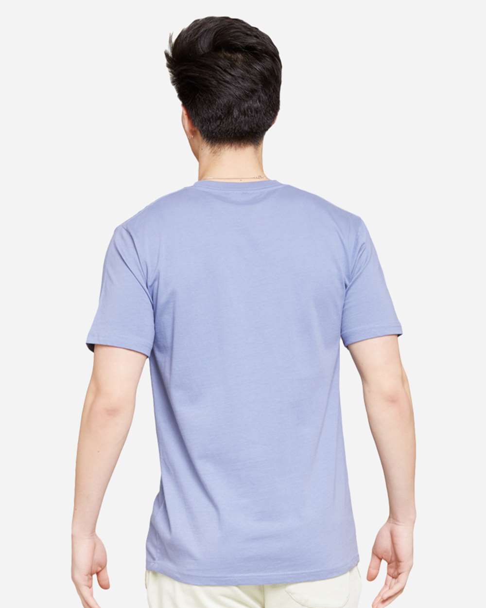 Heavyweight T-Shirt