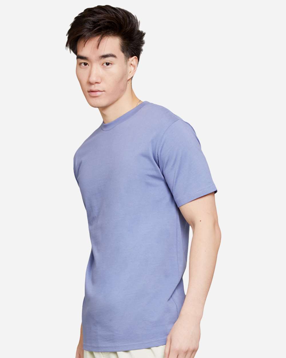 Heavyweight T-Shirt