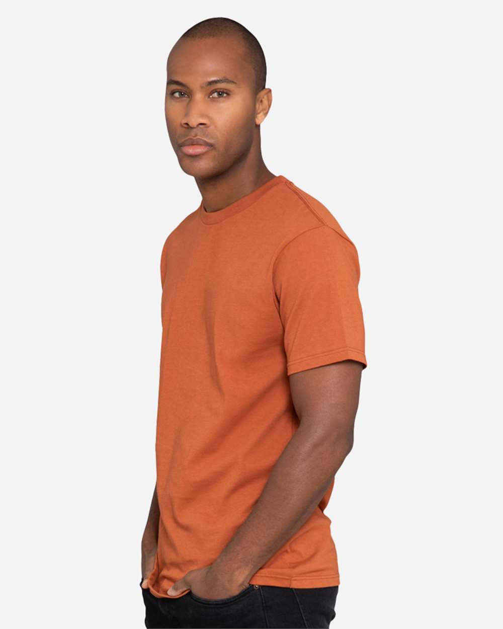 Heavyweight T-Shirt
