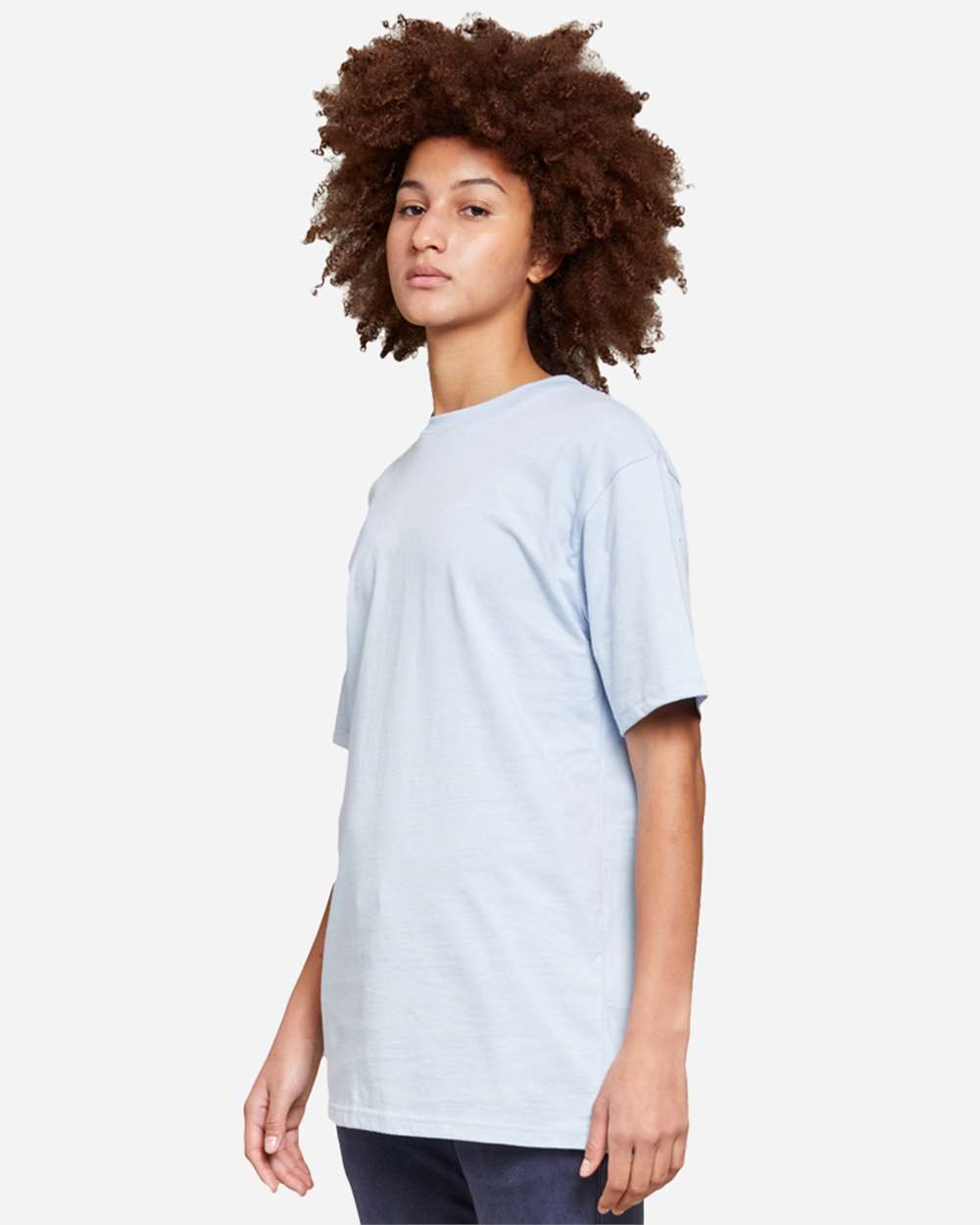 Heavyweight T-Shirt