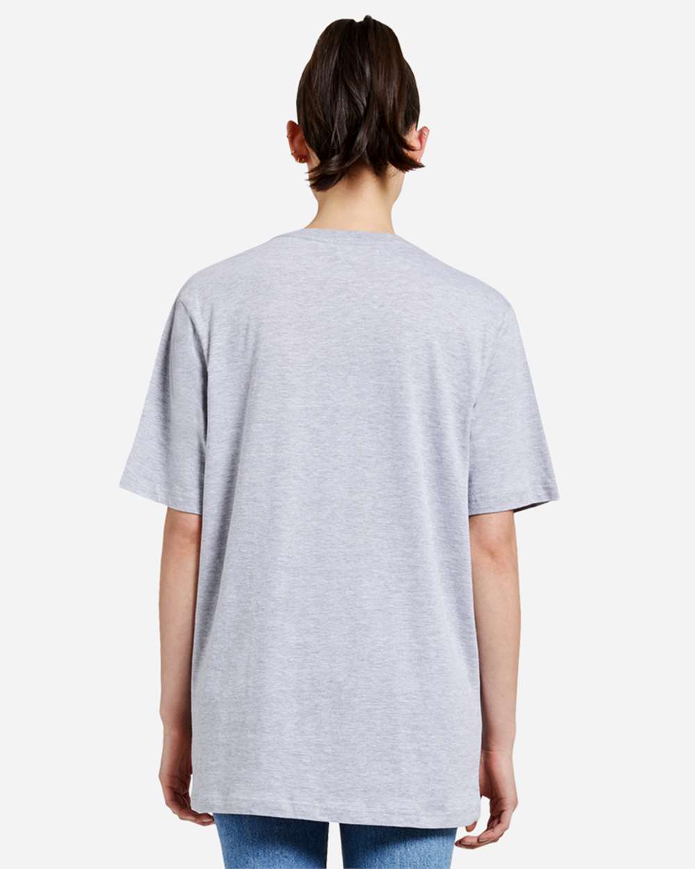 Heavyweight T-Shirt