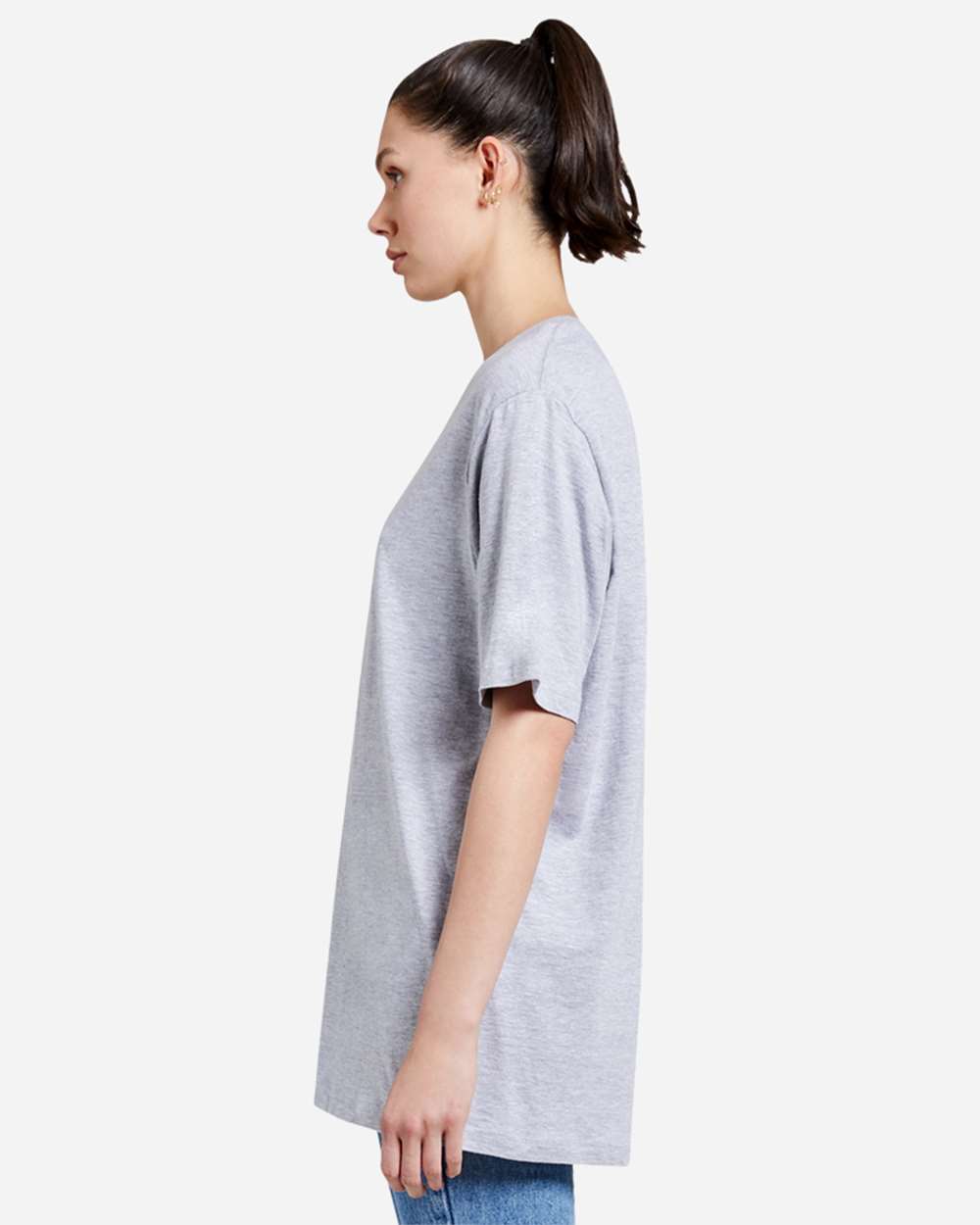 Heavyweight T-Shirt