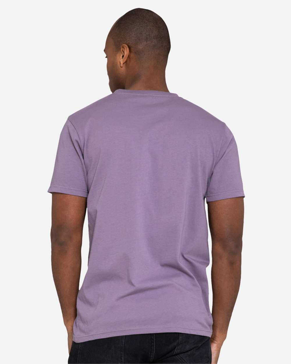 Heavyweight T-Shirt