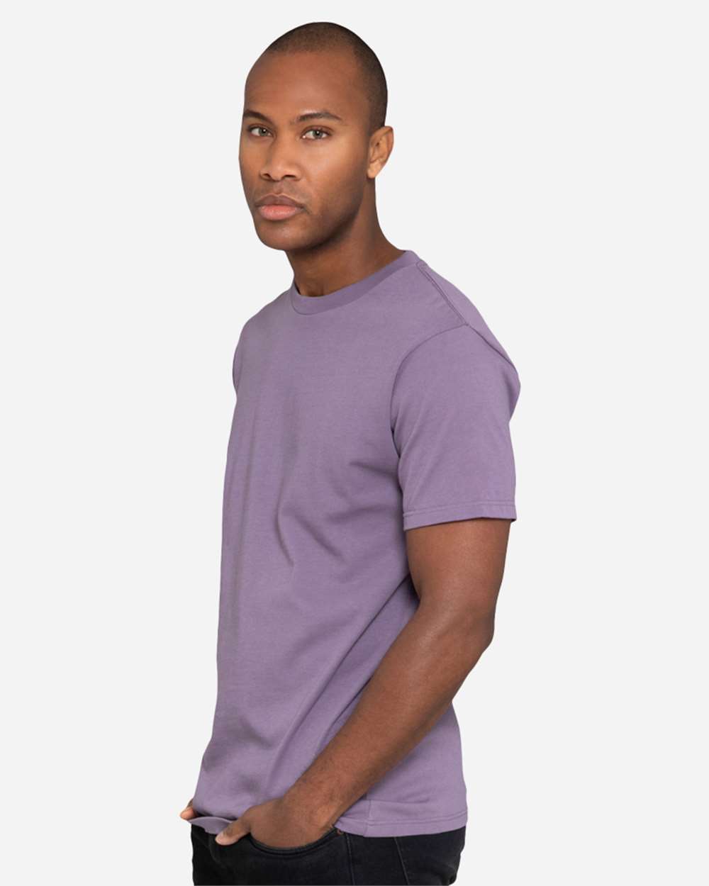 Heavyweight T-Shirt