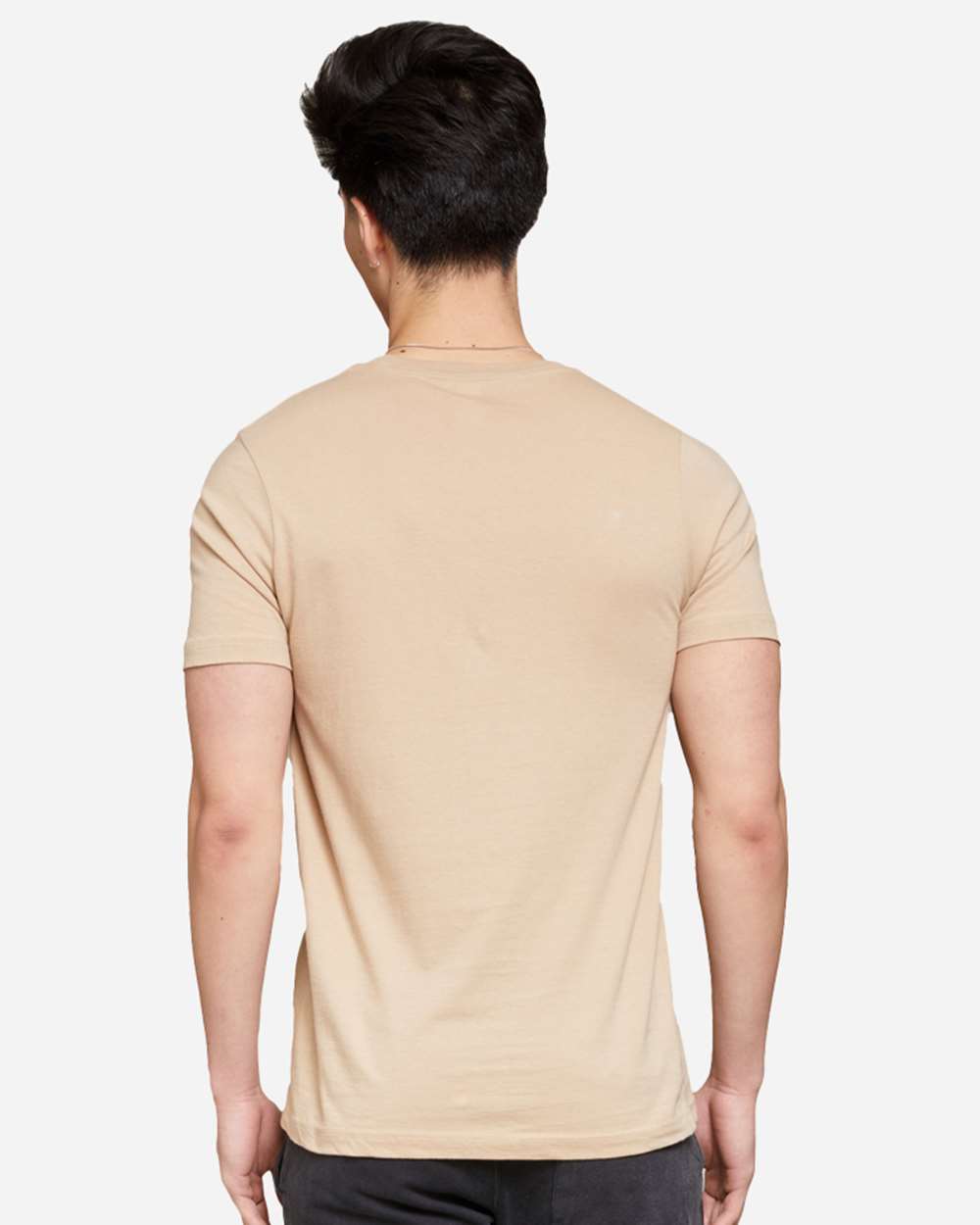 Heavyweight T-Shirt