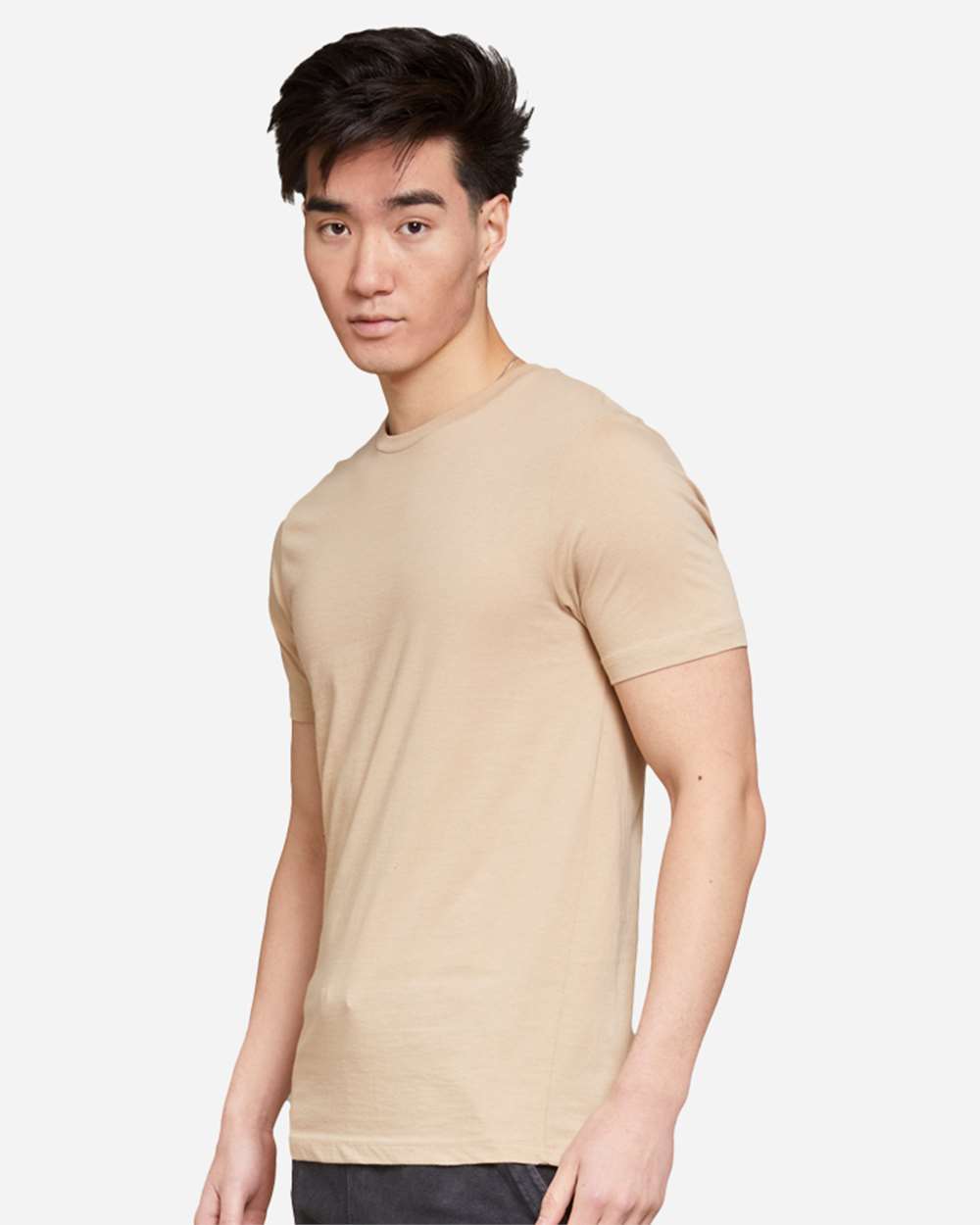 Heavyweight T-Shirt