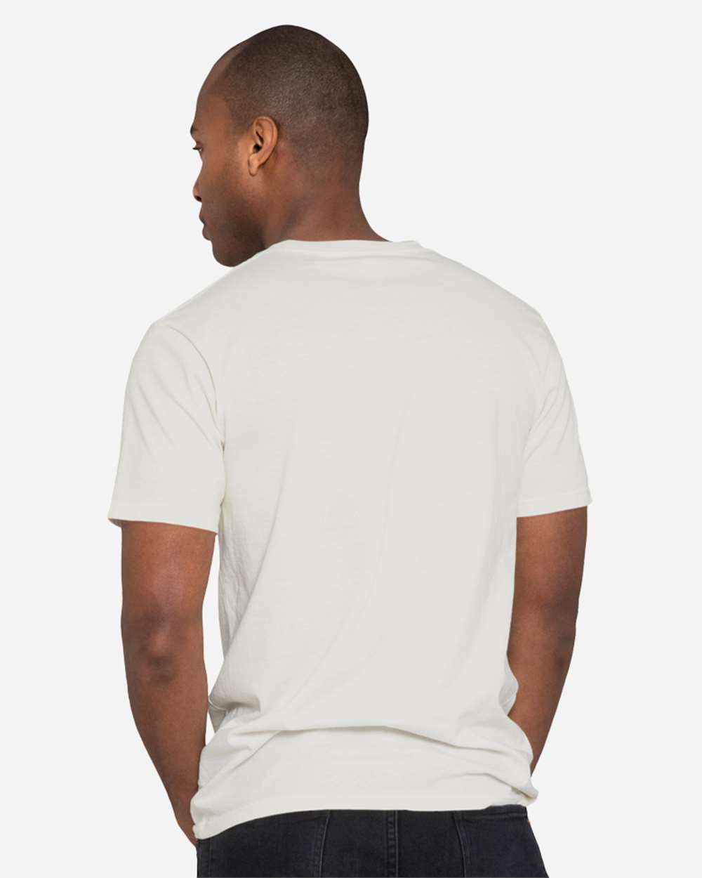 Heavyweight T-Shirt