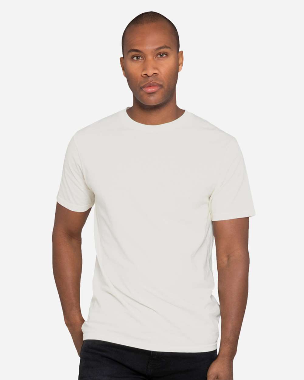 Heavyweight T-Shirt