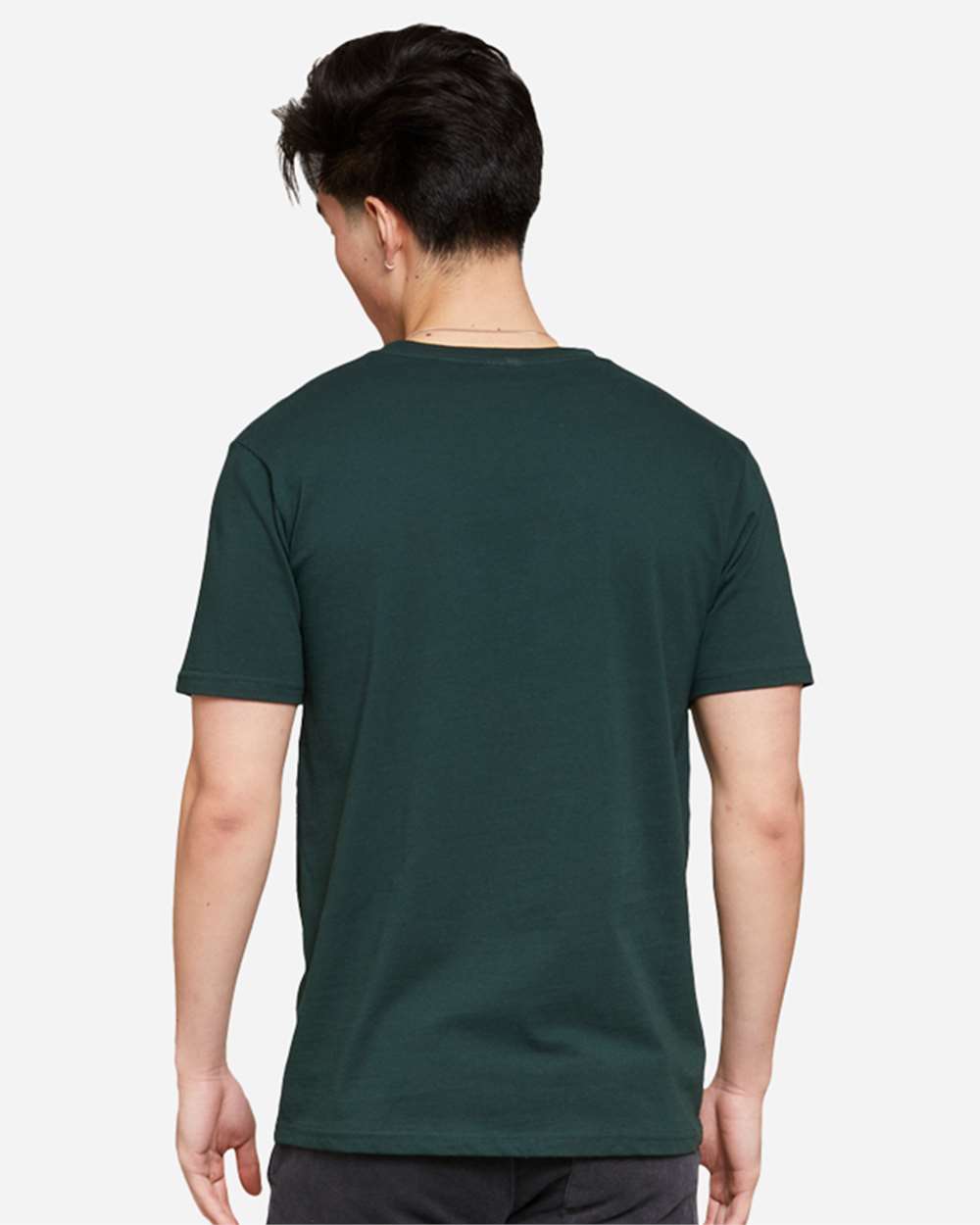 Heavyweight T-Shirt