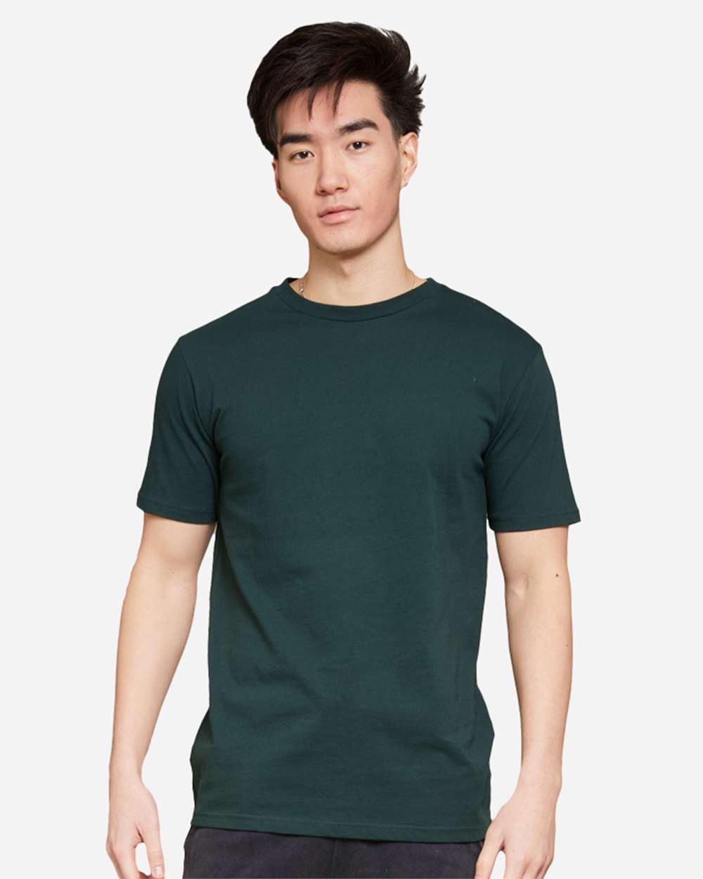 Heavyweight T-Shirt
