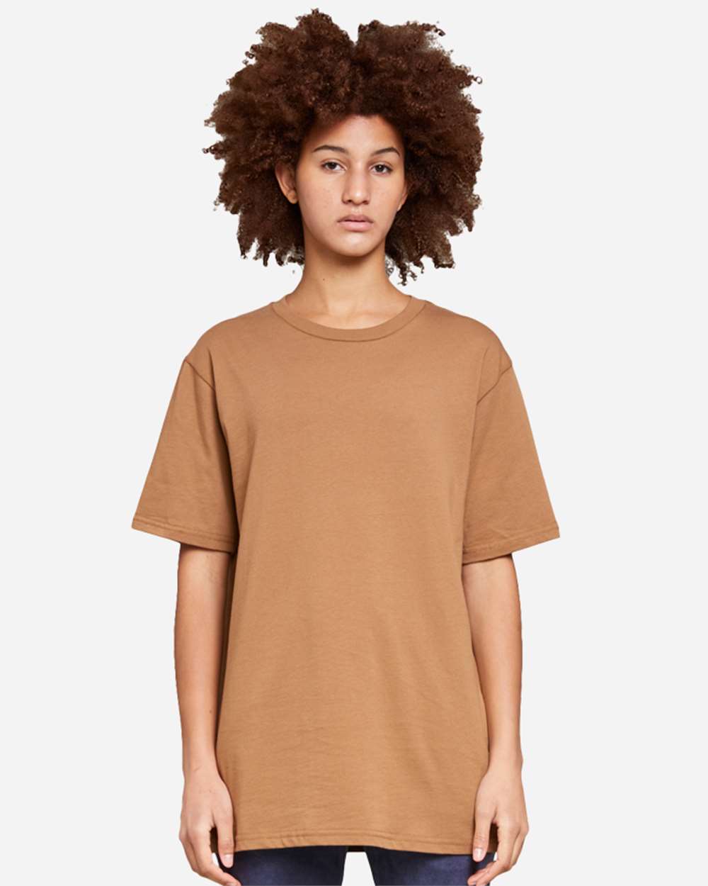 Heavyweight T-Shirt
