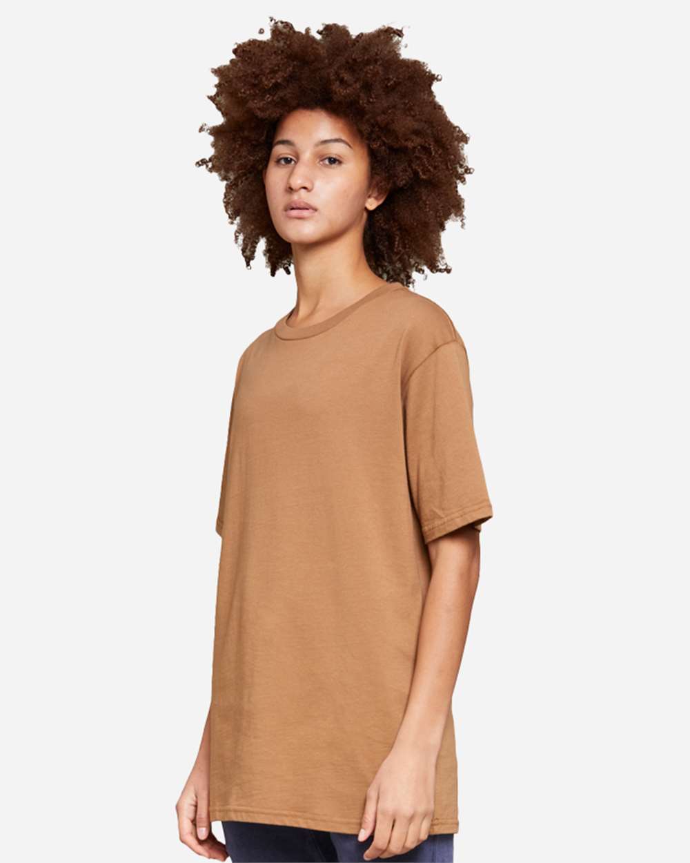 Heavyweight T-Shirt