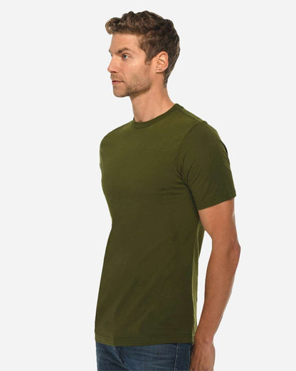 Deluxe T-Shirt