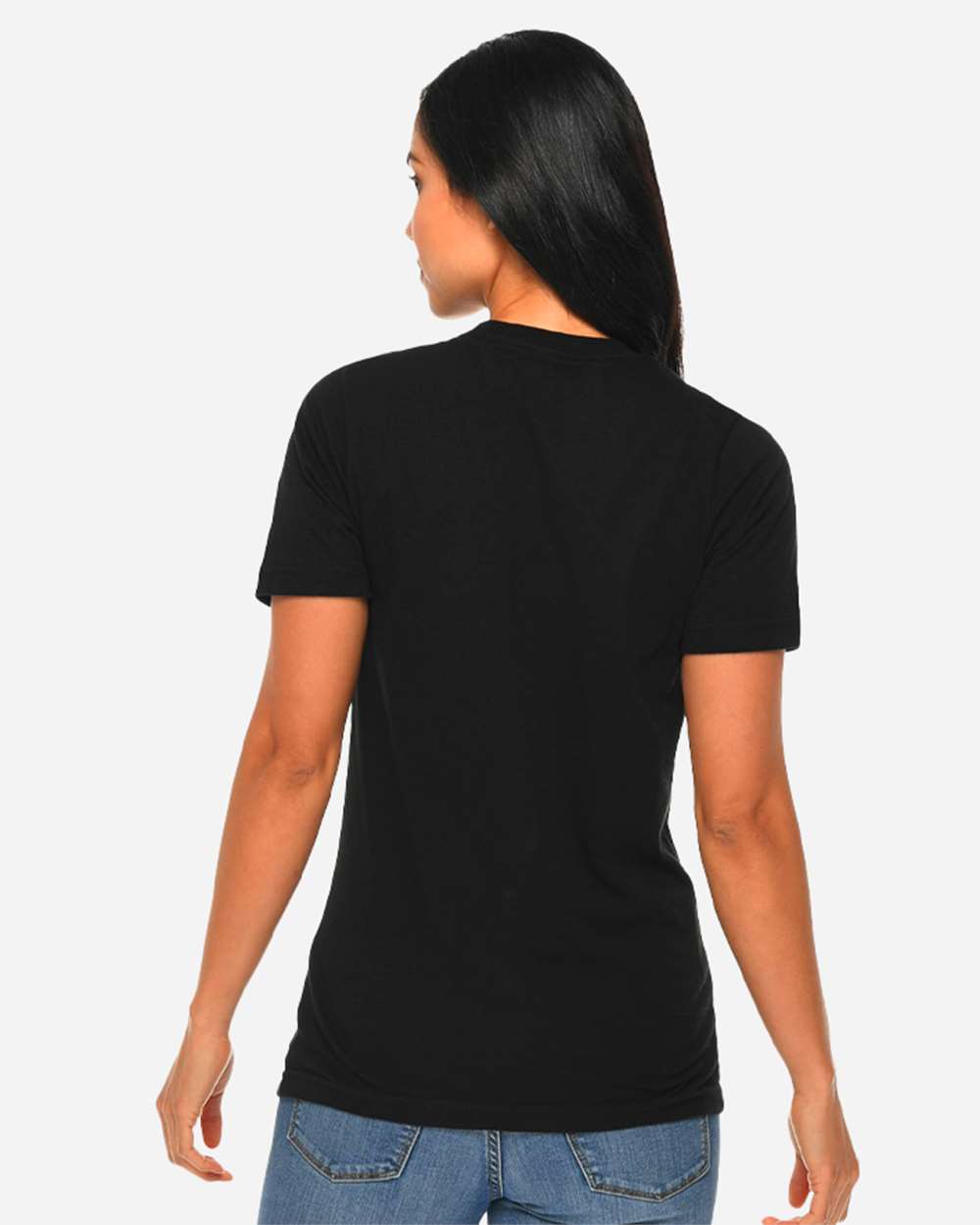 Deluxe T-Shirt