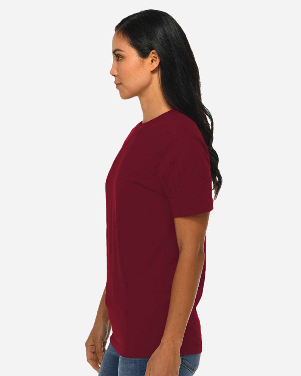 Deluxe T-Shirt