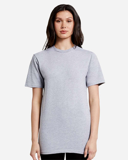 Deluxe T-Shirt