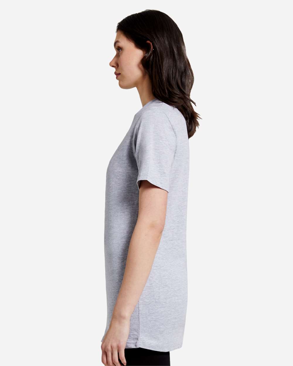 Deluxe T-Shirt
