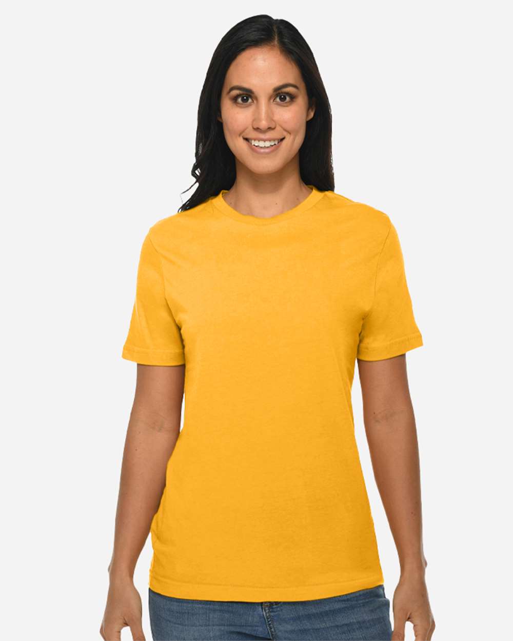 Deluxe T-Shirt