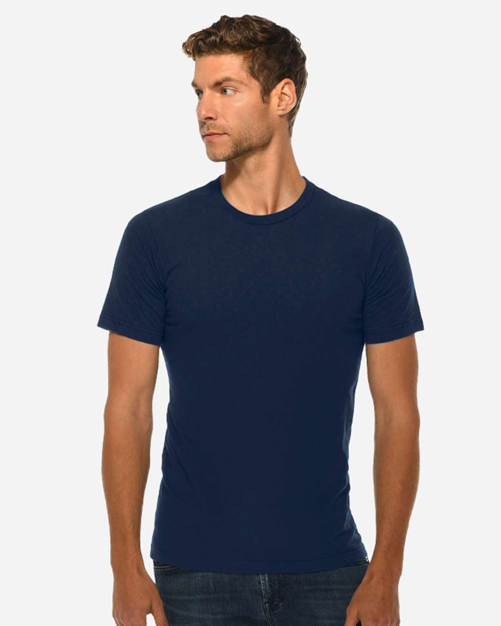 Deluxe T-Shirt