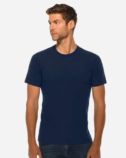 Deluxe T-Shirt